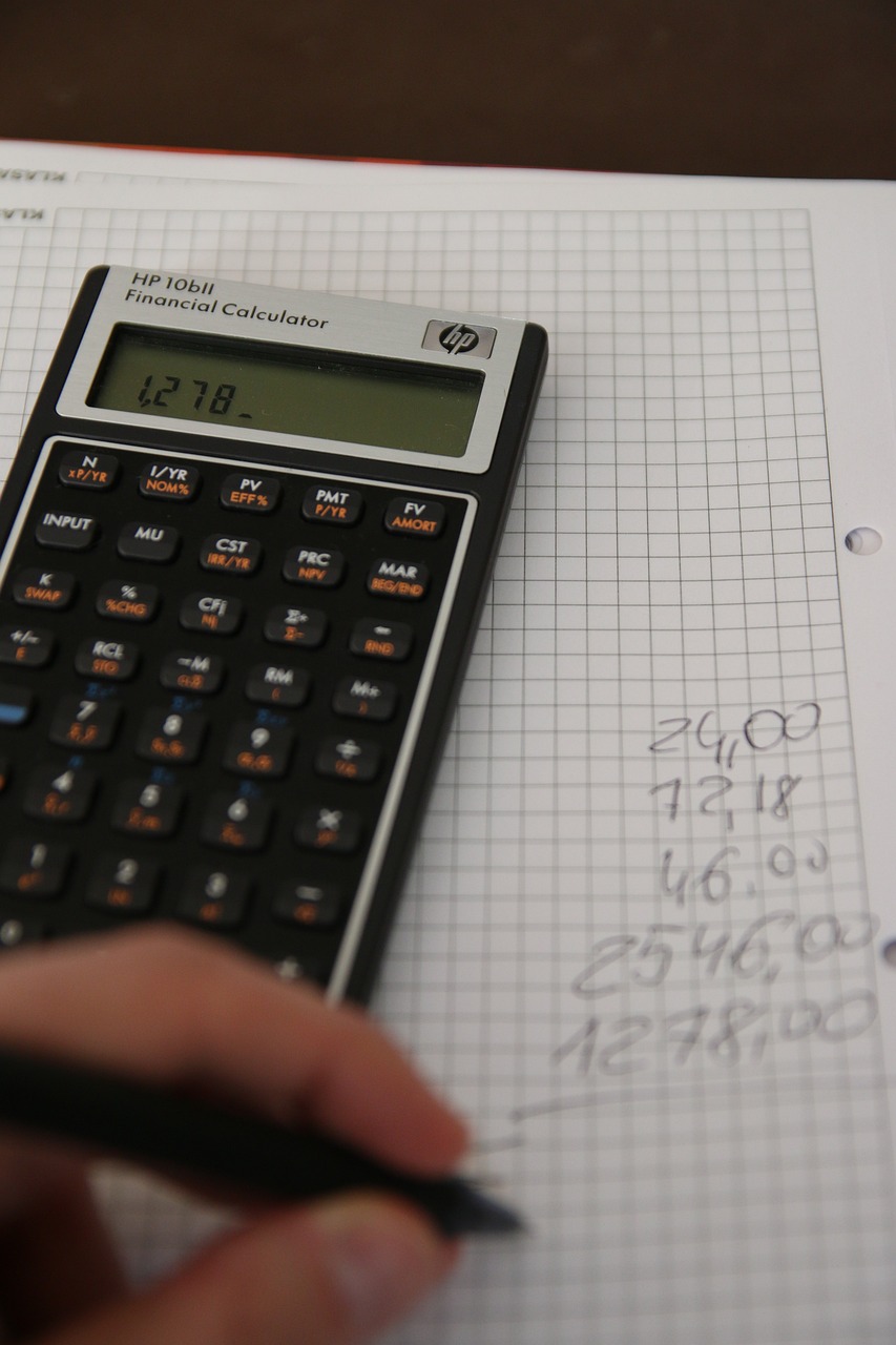 Der Quick Check Ihrer Rentensituation